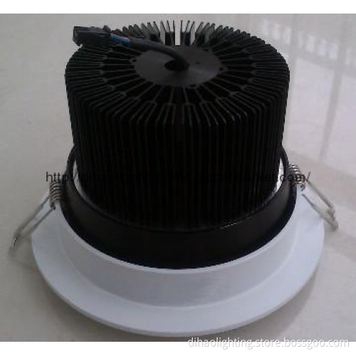 2013 hot-selling Anti-glare led ceiling light